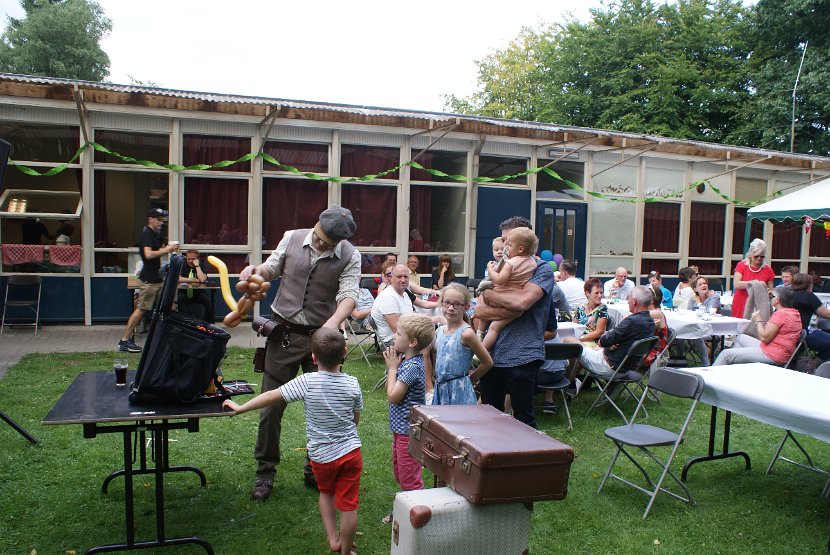 familiefeest deel 1 - 2017 - 101